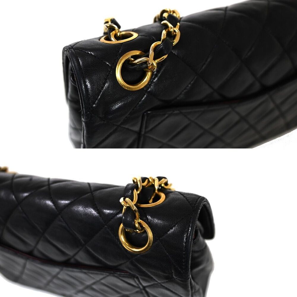 CHANEL Matelasse Handbag - Picture 13 of 16